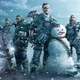 Illustration for article titled Killzone 2 Box Art Revealed